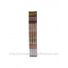 Kembang Api Roman Candle 0.8 inch 8 Shots With Report - GE0808A-F